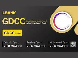Lbank Exchange Coin